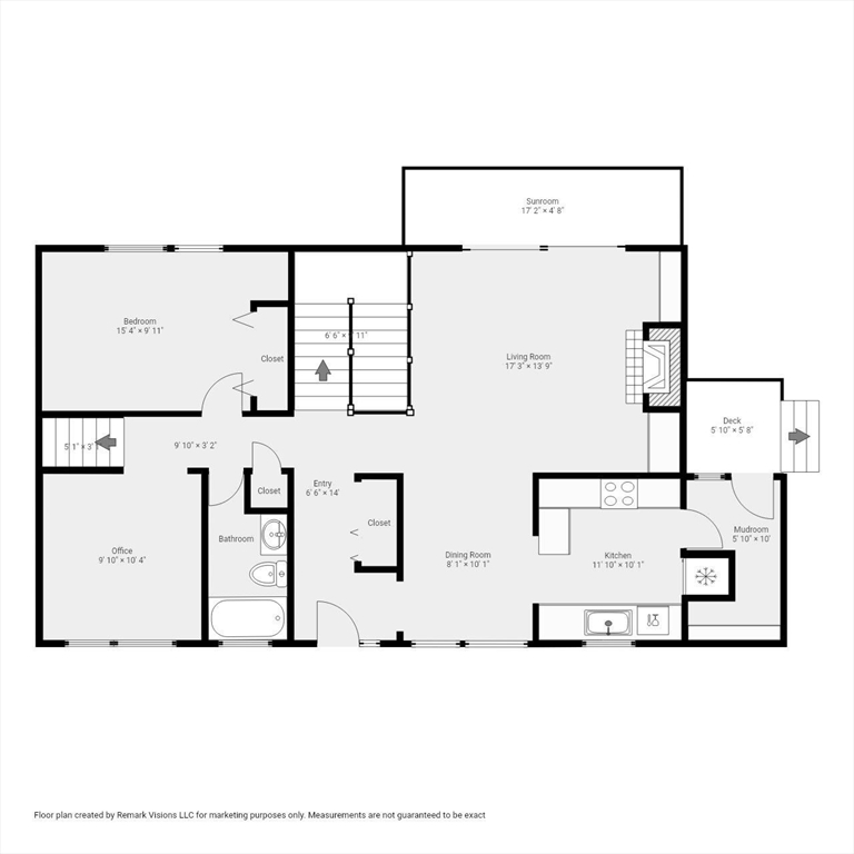 542 Concord Avenue Lexington, MA 02421 - Photo 39 of 41