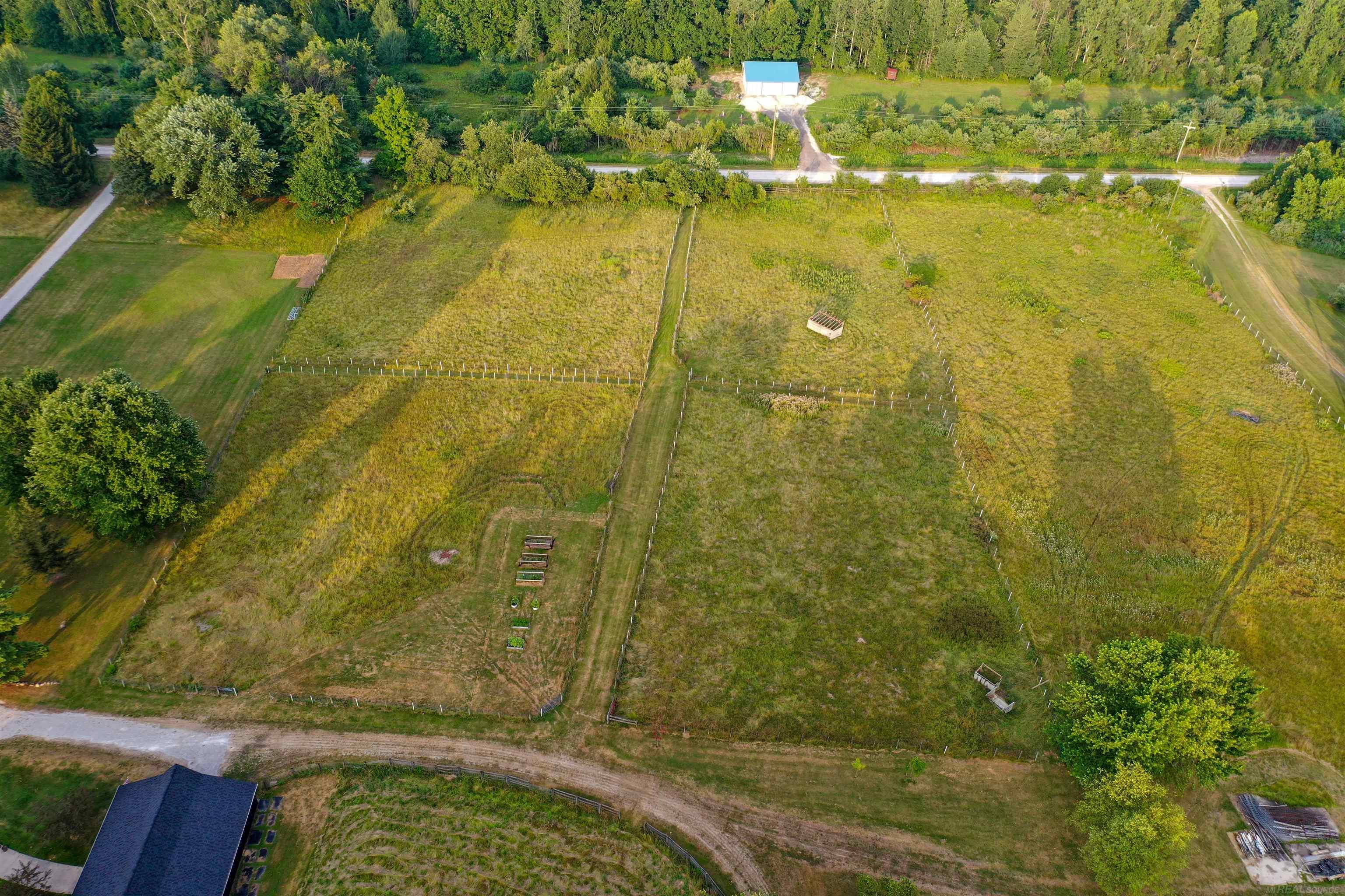 6235 Welch Road Yale, MI 48097 - Photo 19 of 88