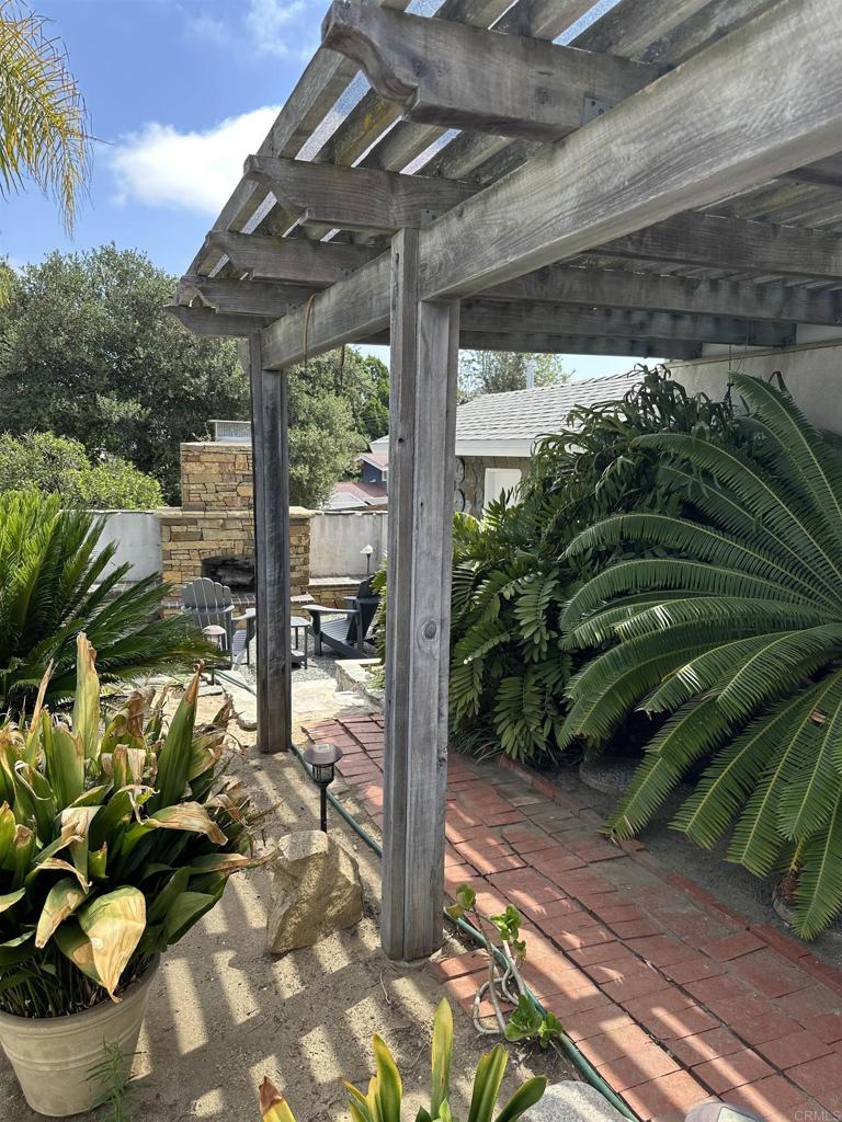 1001 Riverview Drive Fallbrook, CA 92028 - Photo 36 of 36