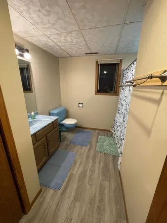 $495,000 | 57782 740th Street, Jackson, MN 56143