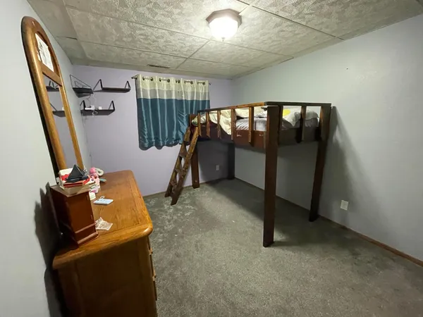 $495,000 | 57782 740th Street, Jackson, MN 56143