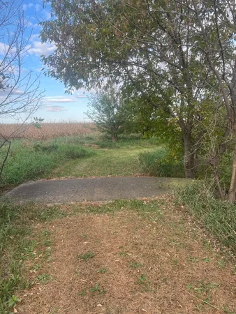$495,000 | 57782 740th Street, Jackson, MN 56143
