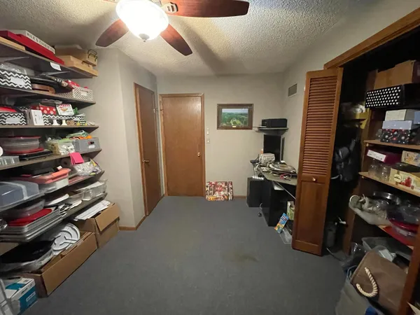 $495,000 | 57782 740th Street, Jackson, MN 56143