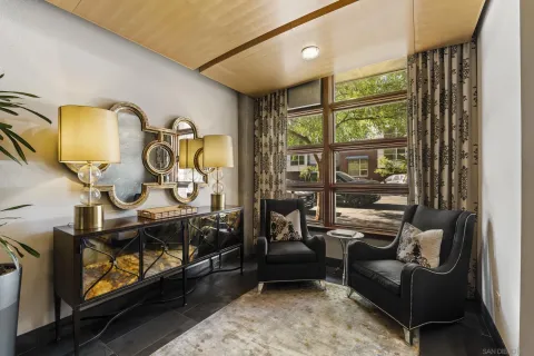$1,319,900 | 877 Island Avenue, Unit 705, San Diego, CA 92101