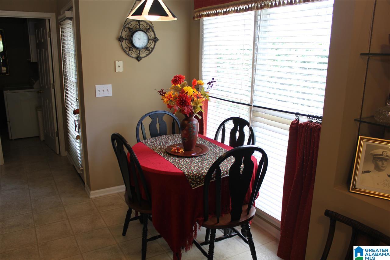 1171 Al Seier Road Birmingham, AL 35226 - Photo 15 of 38