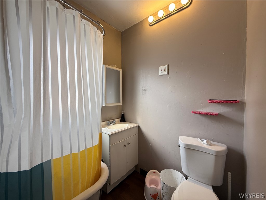 121 Riverside Avenue Buffalo, NY 14207 - Photo 12 of 19