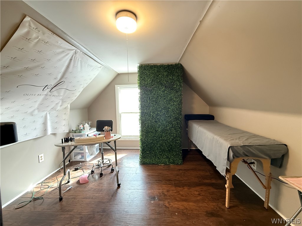 121 Riverside Avenue Buffalo, NY 14207 - Photo 15 of 19