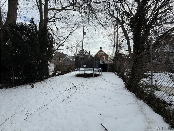 $159,900 | 121 Riverside Avenue, Buffalo, NY 14207