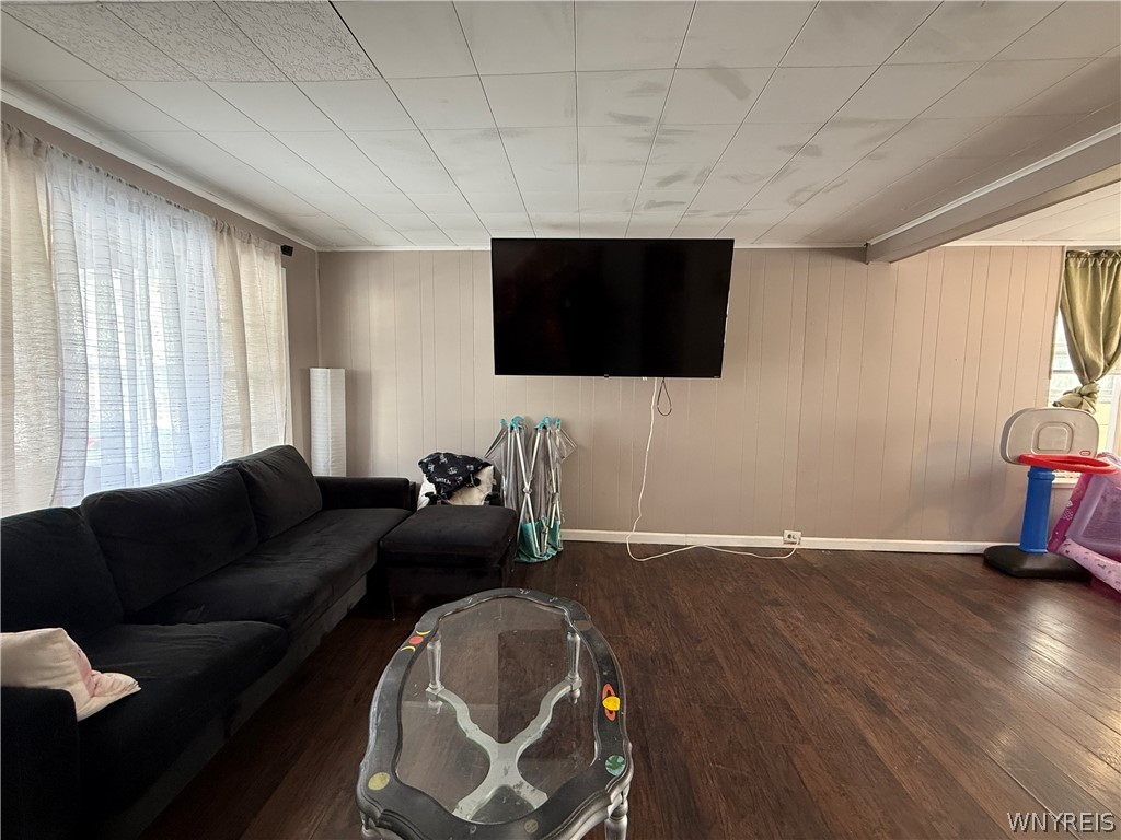 121 Riverside Avenue Buffalo, NY 14207 - Photo 5 of 19