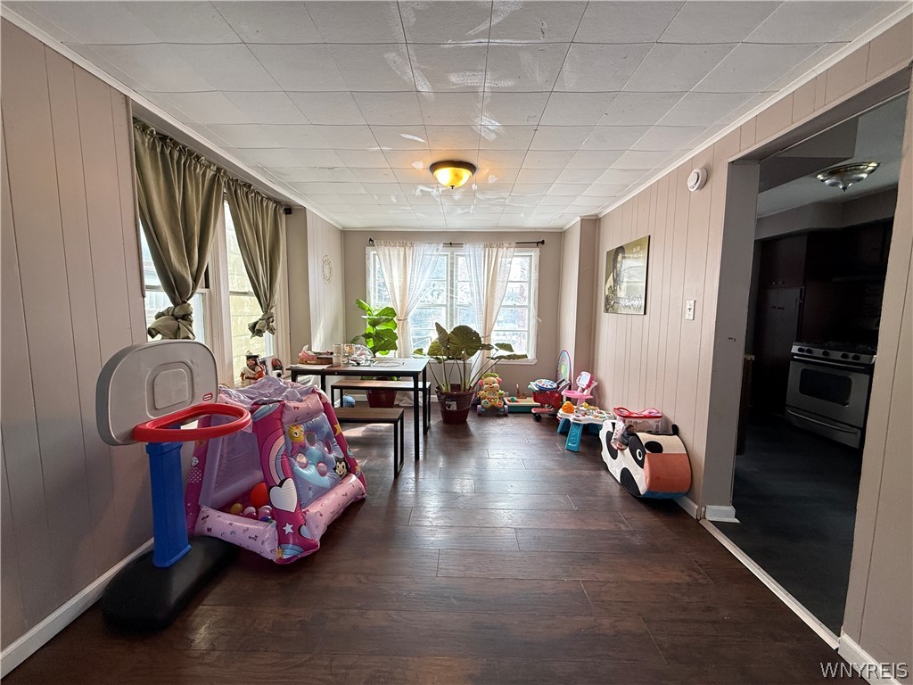 121 Riverside Avenue Buffalo, NY 14207 - Photo 6 of 19