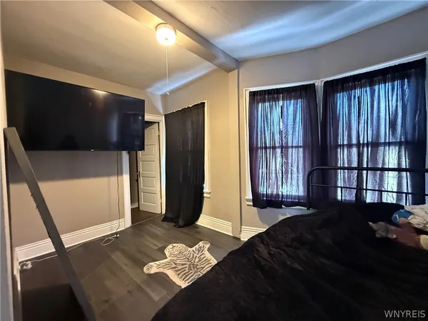 $159,900 | 121 Riverside Avenue, Buffalo, NY 14207