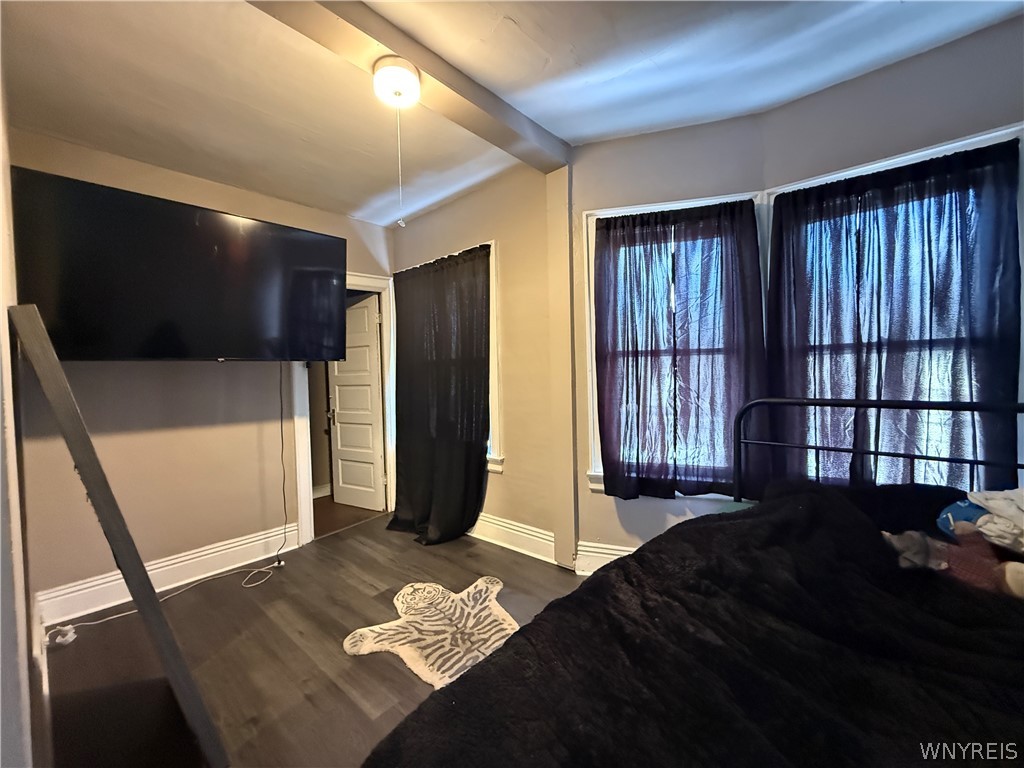 121 Riverside Avenue Buffalo, NY 14207 - Photo 8 of 19