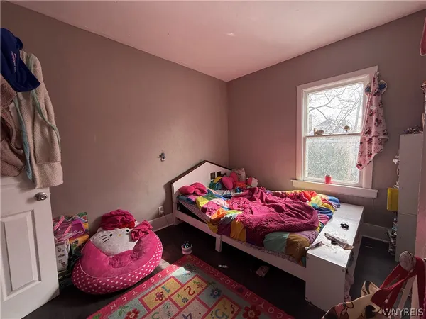 $159,900 | 121 Riverside Avenue, Buffalo, NY 14207