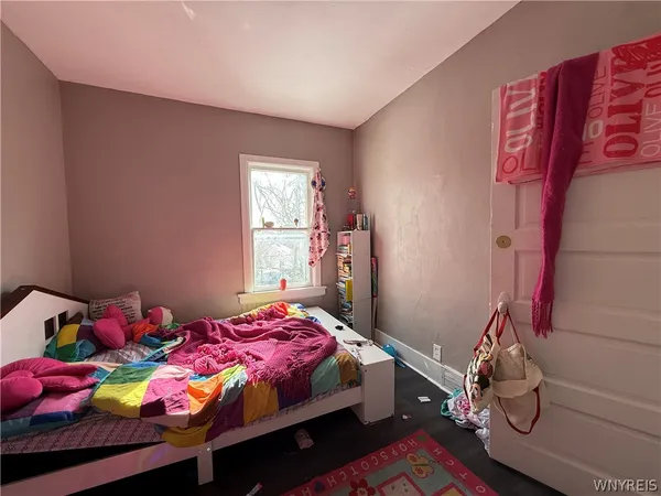 $159,900 | 121 Riverside Avenue, Buffalo, NY 14207