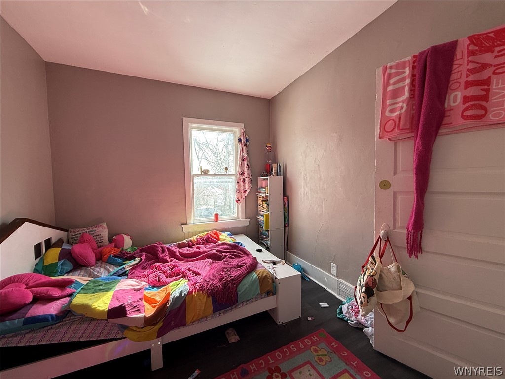 121 Riverside Avenue Buffalo, NY 14207 - Photo 10 of 19