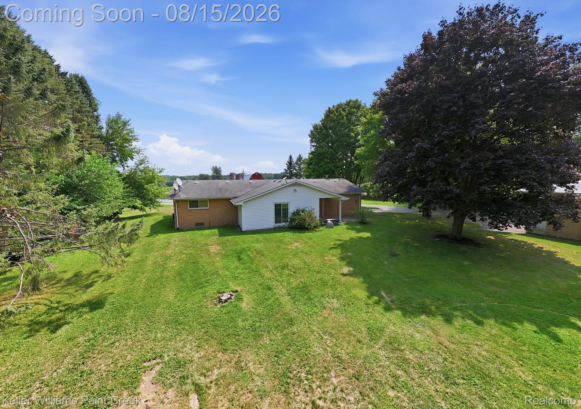70251 Fisher Road Romeo, MI 48065 - Photo 35 of 41 36_70251 fisher rd bruce twp (34).jpg