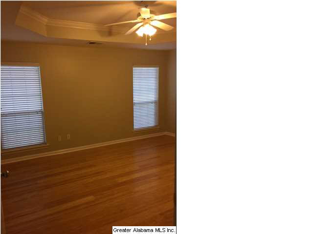 4120 Forest Lakes Road Sterrett, AL 35147 - Photo 13 of 30