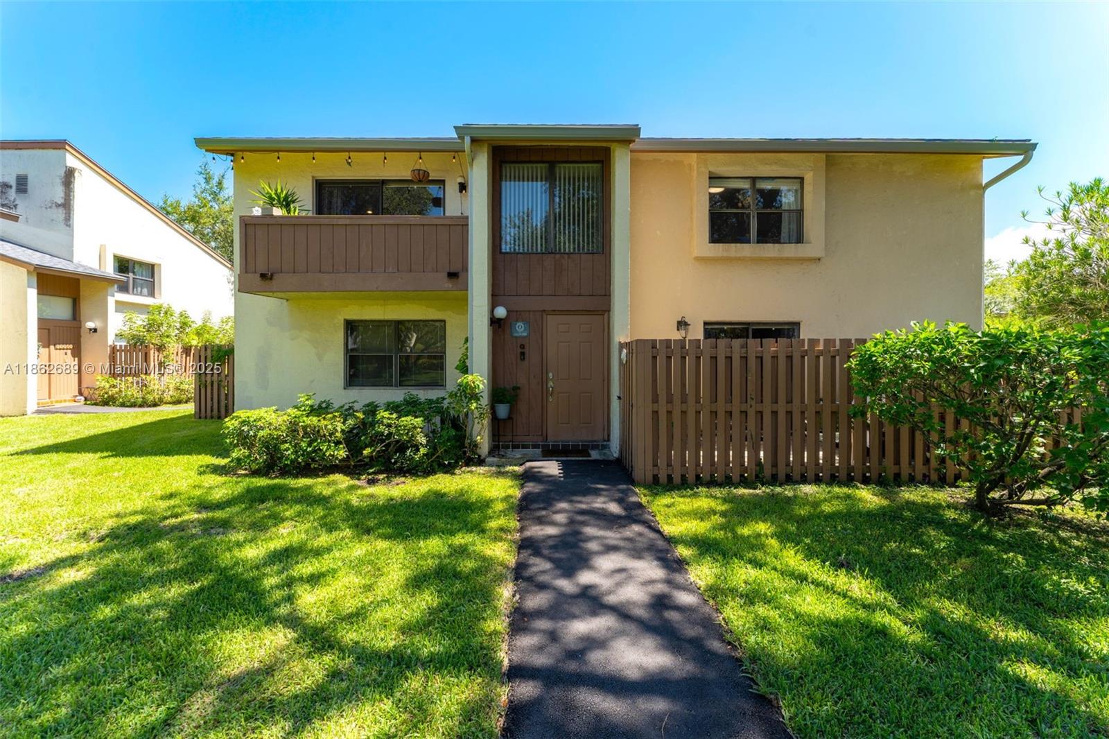 11385 Southwest 109th Road, Unit 44G Miami, FL 33176 - Photo 1 of 39 Gallery Image 1