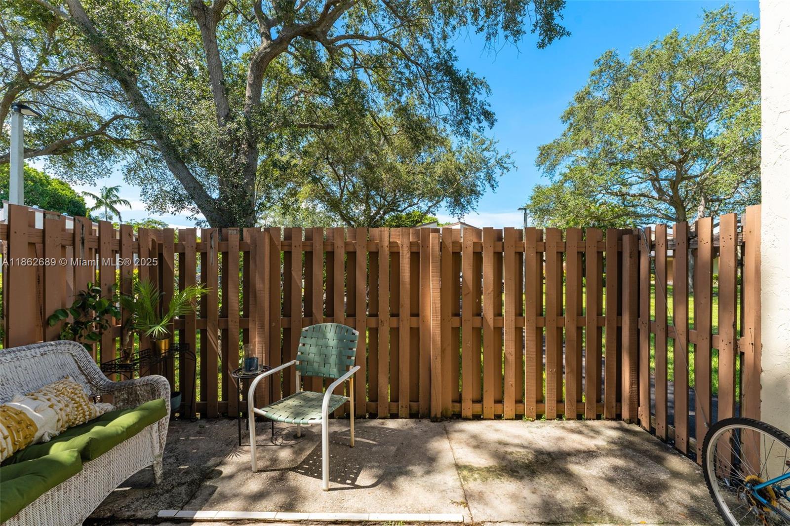 11385 Southwest 109th Road, Unit 44G Miami, FL 33176 - Photo 11 of 39 Gallery Image 11