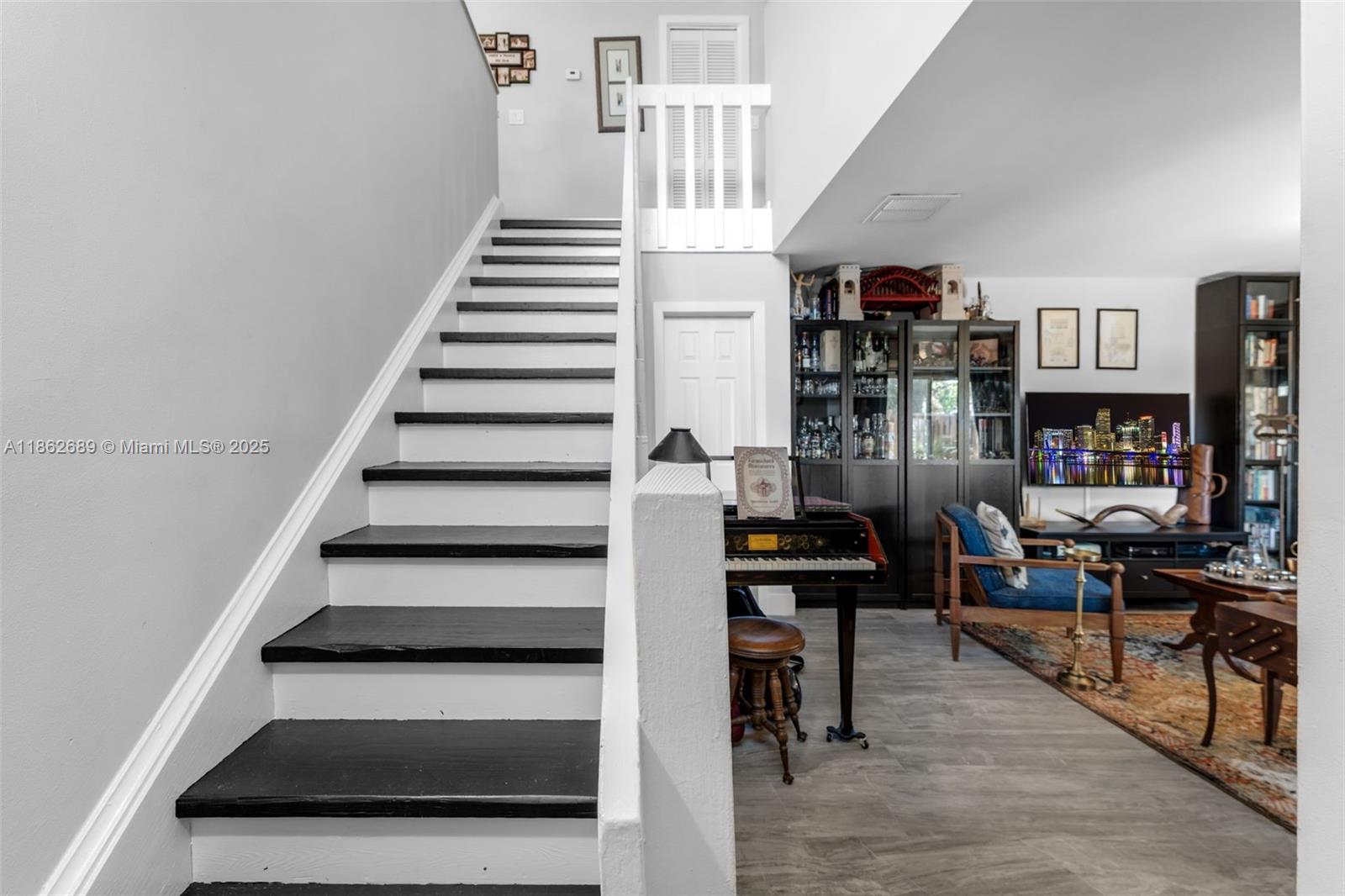 11385 Southwest 109th Road, Unit 44G Miami, FL 33176 - Photo 12 of 39 Gallery Image 12