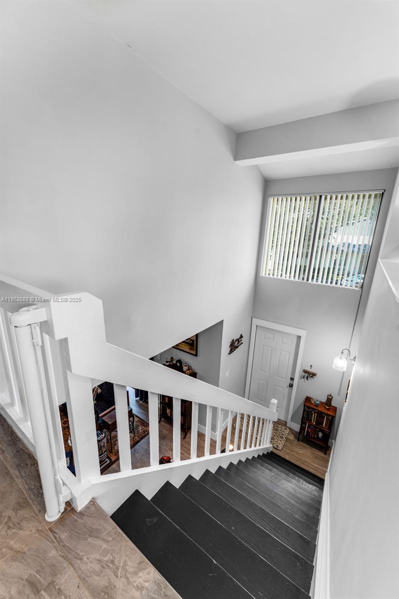 11385 Southwest 109th Road, Unit 44G Miami, FL 33176 - Photo 13 of 39 Gallery Image 13