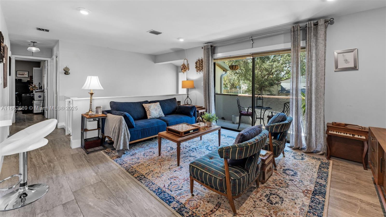11385 Southwest 109th Road, Unit 44G Miami, FL 33176 - Photo 14 of 39 Gallery Image 14