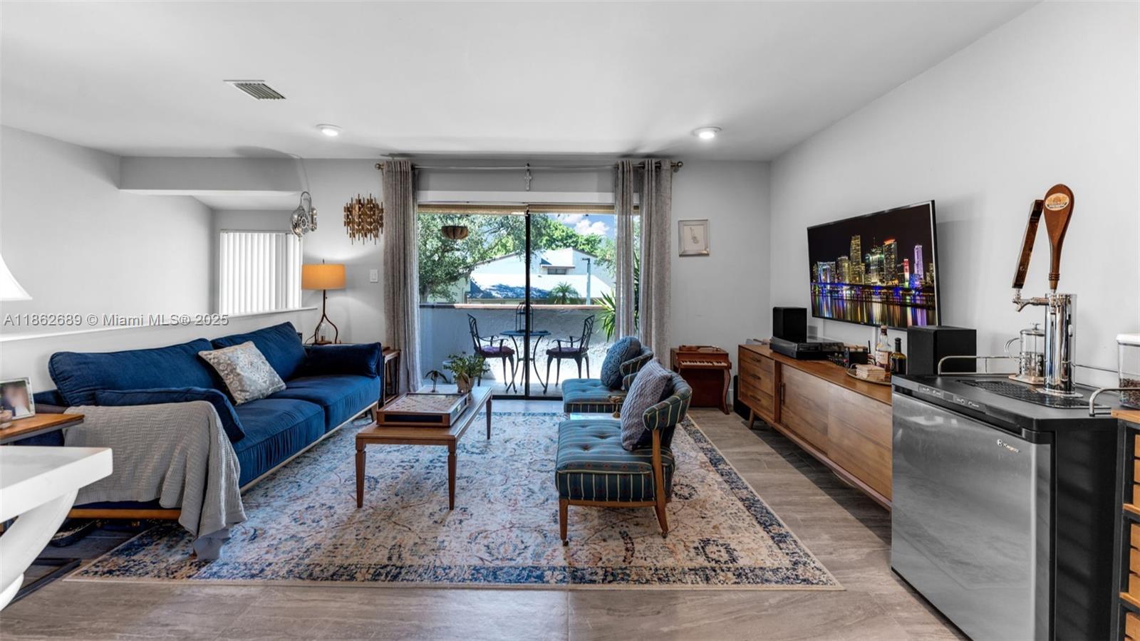 11385 Southwest 109th Road, Unit 44G Miami, FL 33176 - Photo 15 of 39 Gallery Image 15