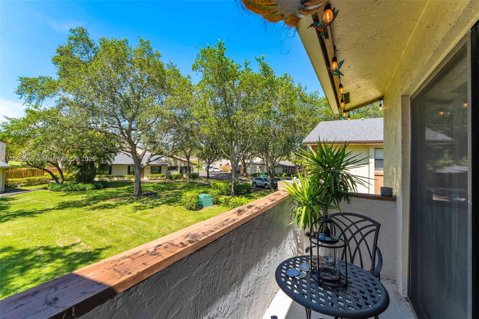 11385 Southwest 109th Road, Unit 44G Miami, FL 33176 - Photo 16 of 39 Gallery Image 16