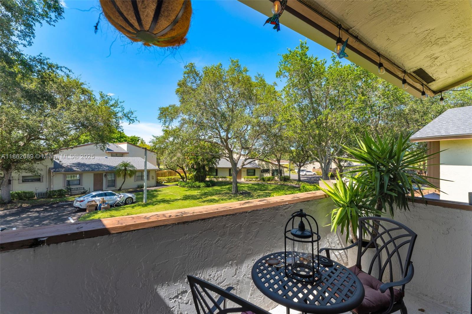 11385 Southwest 109th Road, Unit 44G Miami, FL 33176 - Photo 17 of 39 Gallery Image 17
