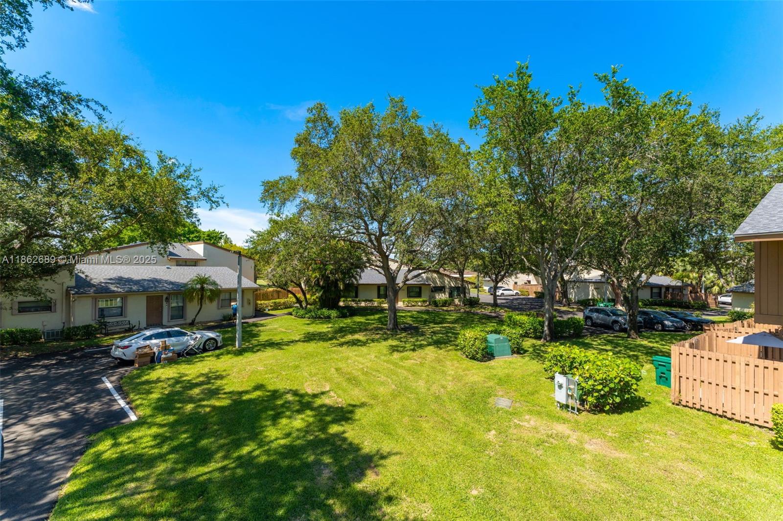 11385 Southwest 109th Road, Unit 44G Miami, FL 33176 - Photo 18 of 39 Gallery Image 18