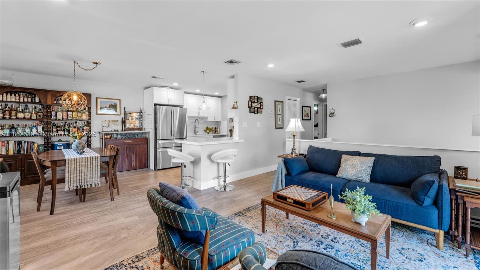 11385 Southwest 109th Road, Unit 44G Miami, FL 33176 - Photo 19 of 39 Gallery Image 19