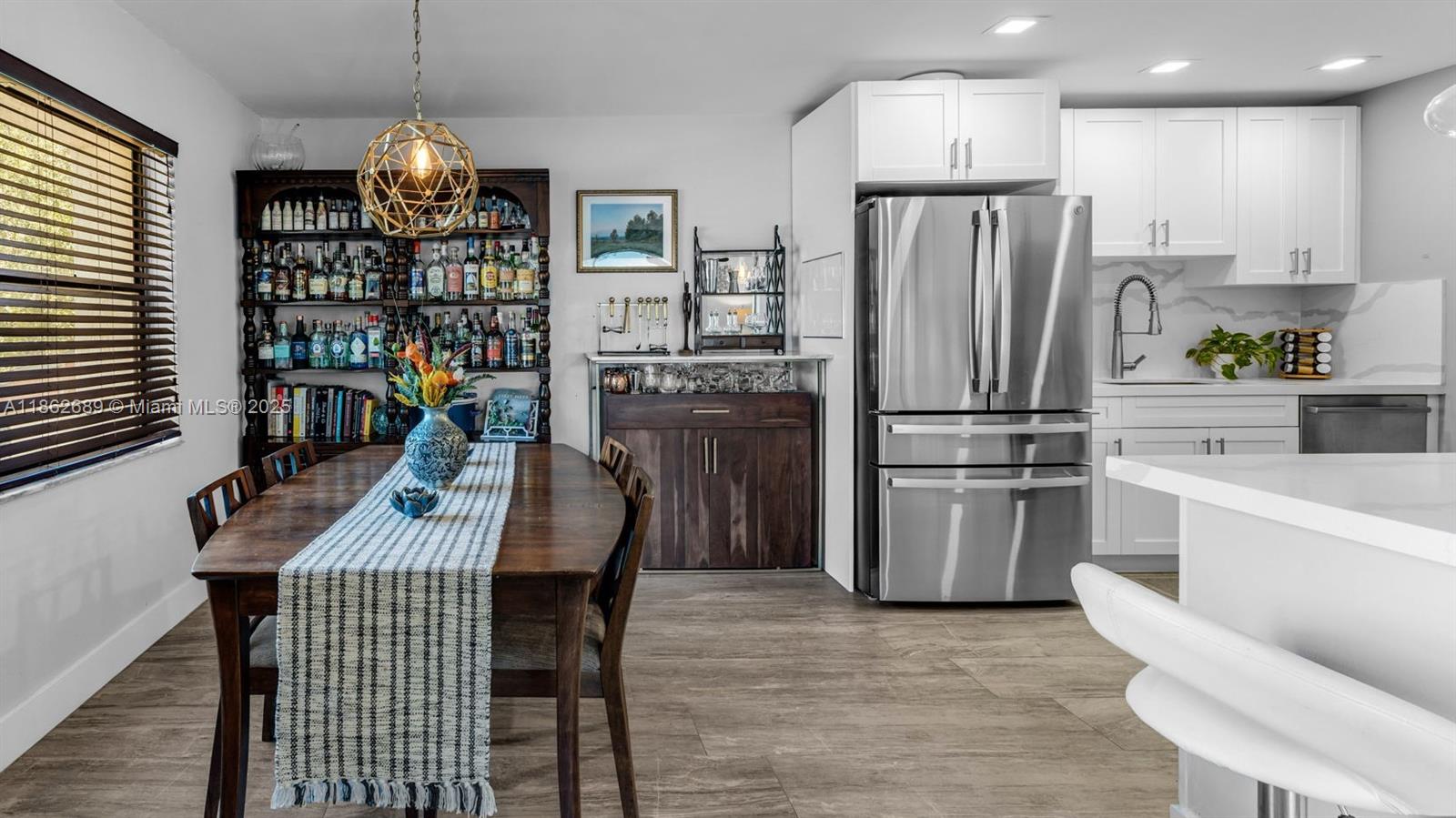 11385 Southwest 109th Road, Unit 44G Miami, FL 33176 - Photo 20 of 39 Gallery Image 20