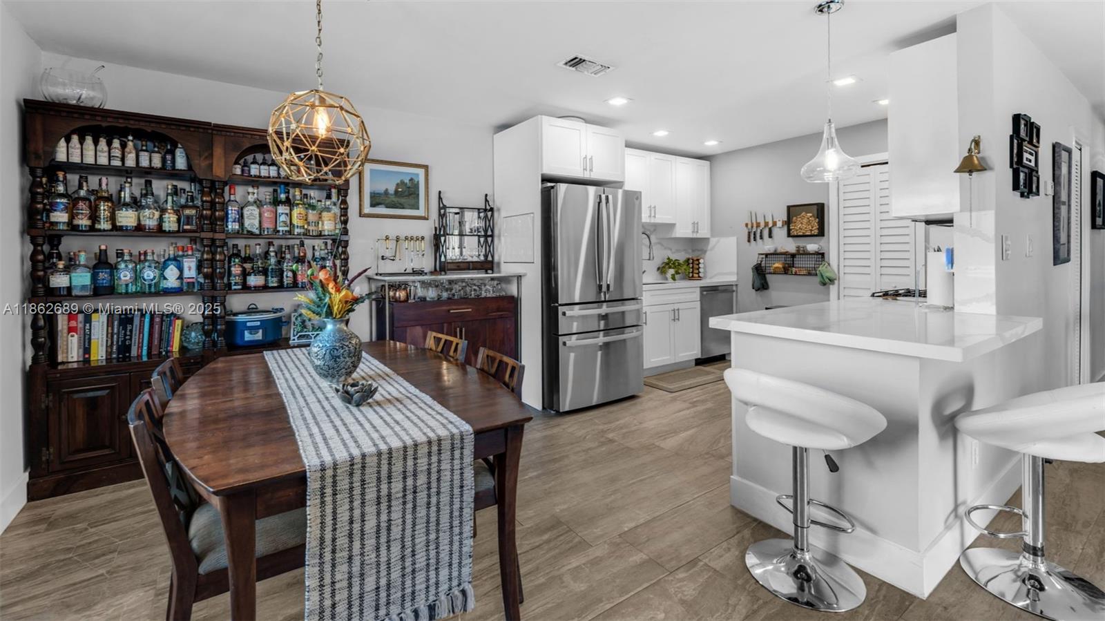 11385 Southwest 109th Road, Unit 44G Miami, FL 33176 - Photo 21 of 39 Gallery Image 21