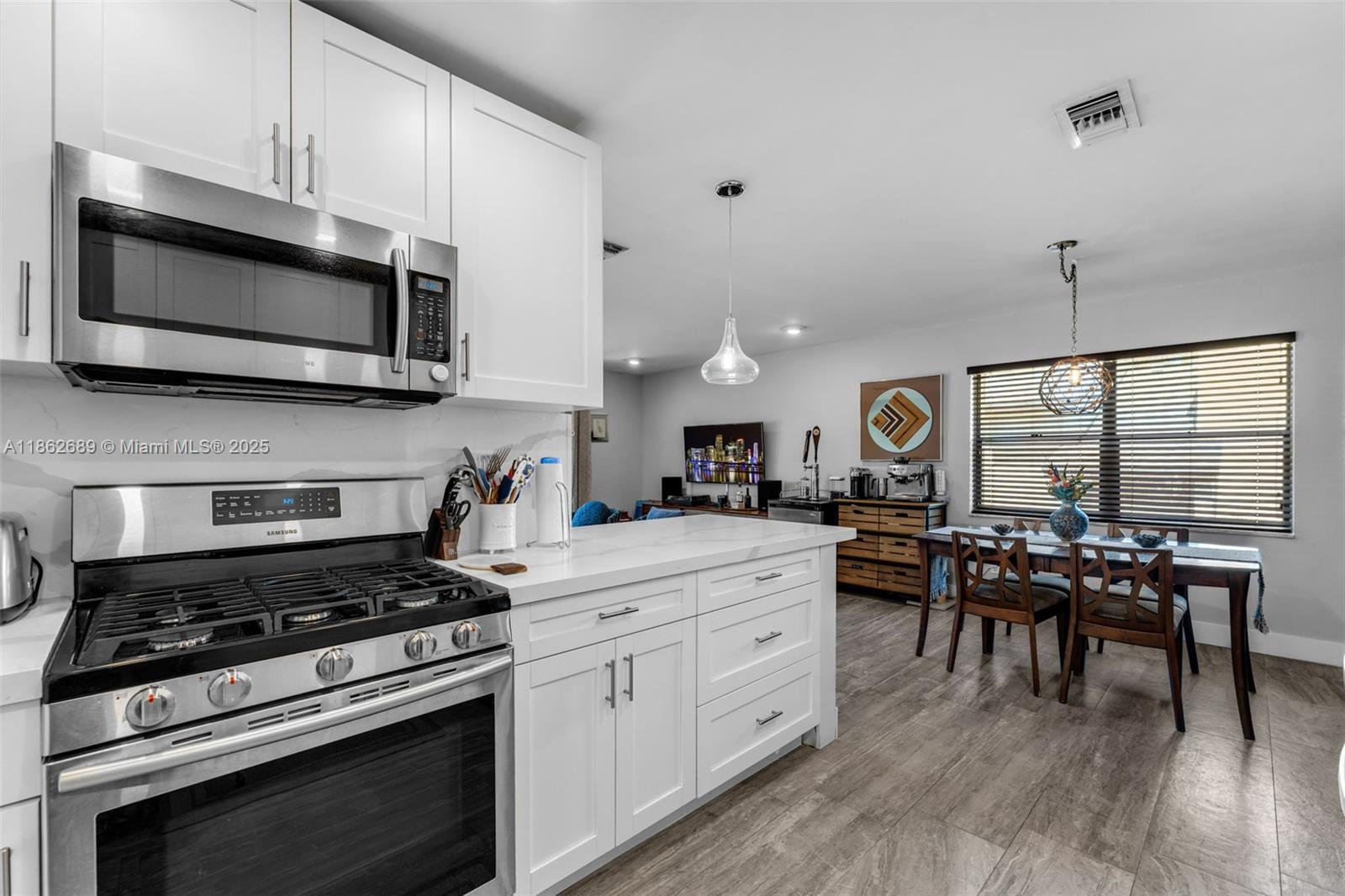 11385 Southwest 109th Road, Unit 44G Miami, FL 33176 - Photo 22 of 39 Gallery Image 22