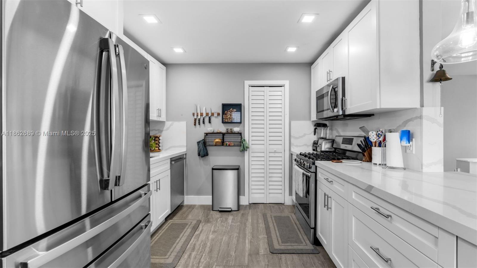 11385 Southwest 109th Road, Unit 44G Miami, FL 33176 - Photo 23 of 39 Gallery Image 23