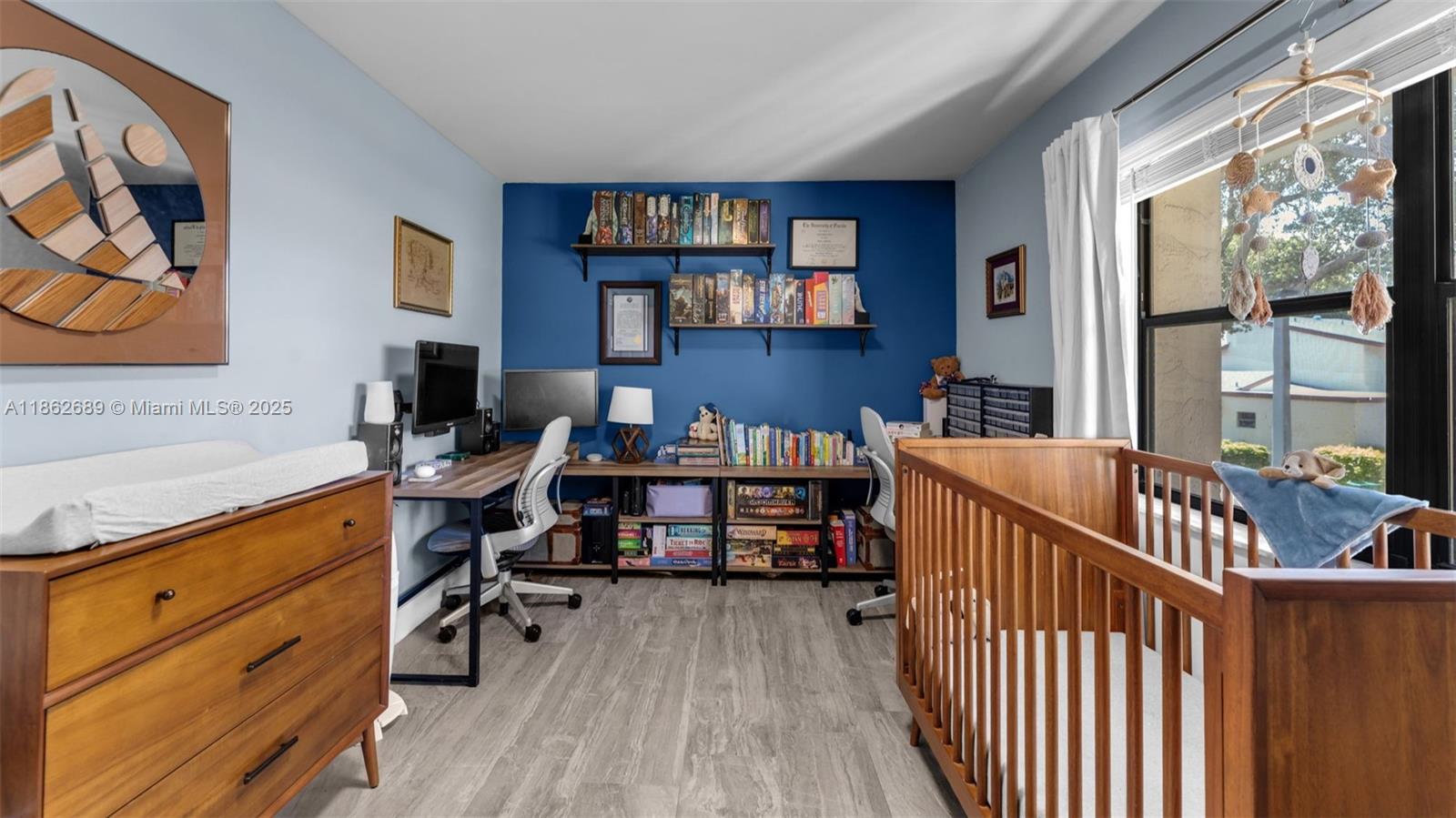 11385 Southwest 109th Road, Unit 44G Miami, FL 33176 - Photo 25 of 39 Gallery Image 25
