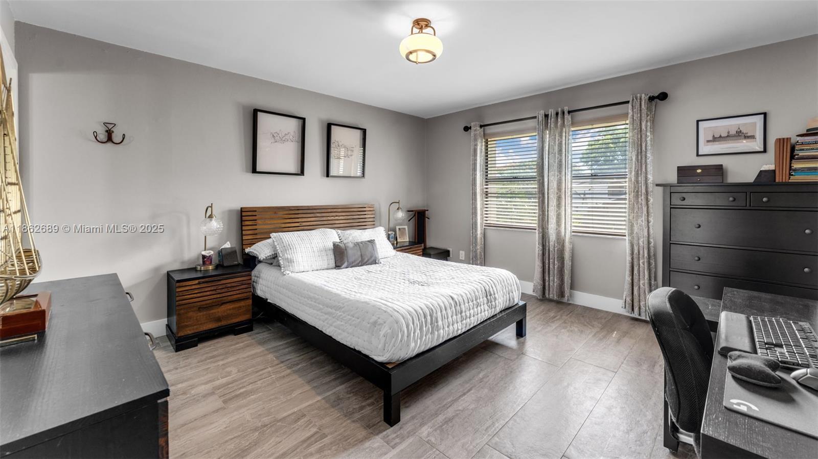 11385 Southwest 109th Road, Unit 44G Miami, FL 33176 - Photo 27 of 39 Gallery Image 27