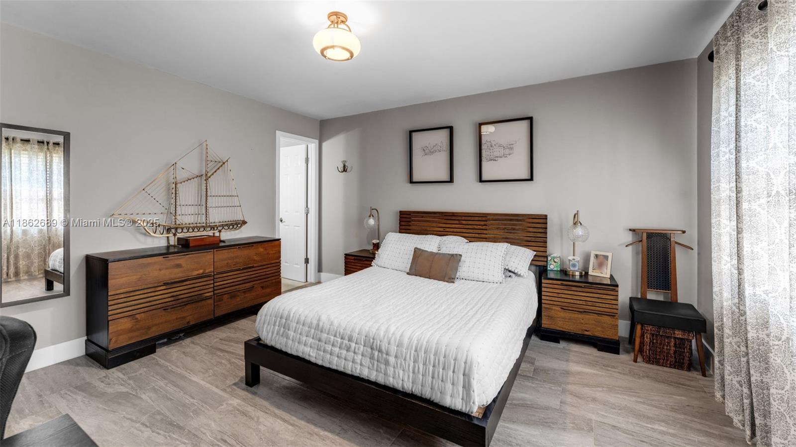 11385 Southwest 109th Road, Unit 44G Miami, FL 33176 - Photo 28 of 39 Gallery Image 28
