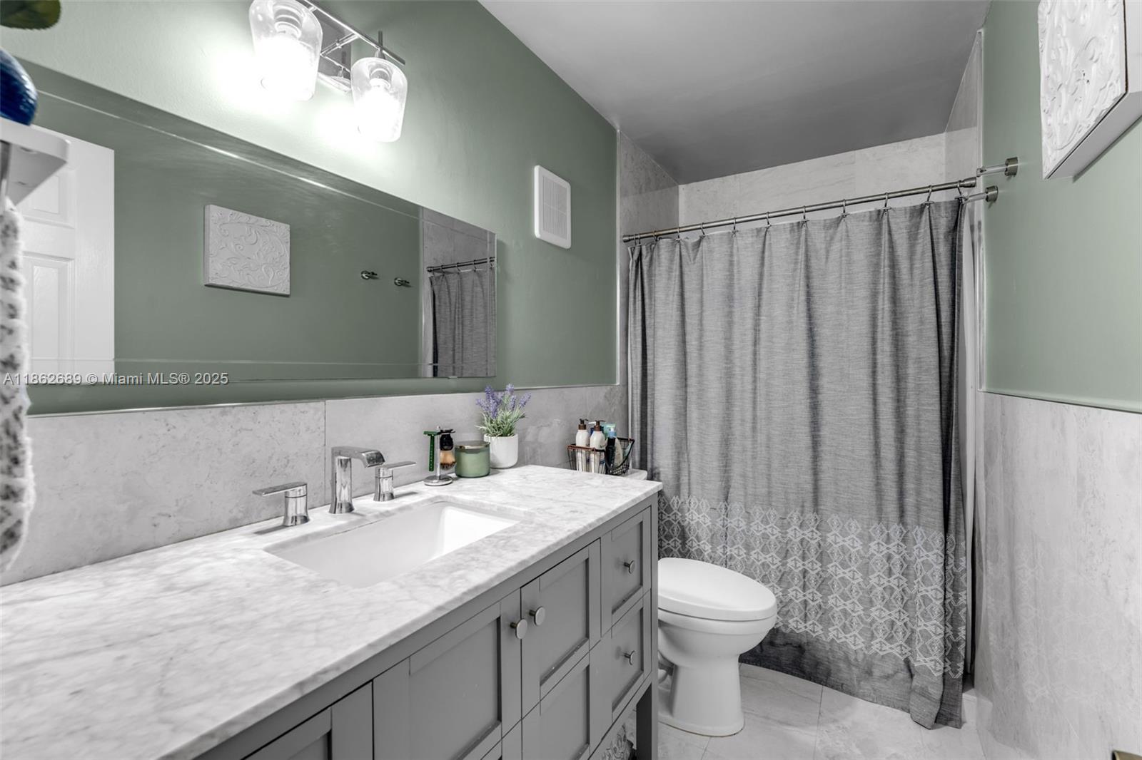 11385 Southwest 109th Road, Unit 44G Miami, FL 33176 - Photo 30 of 39 Gallery Image 30