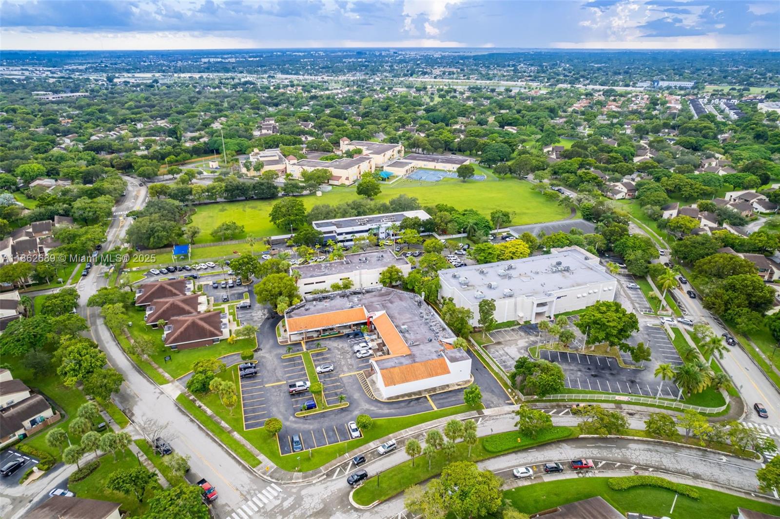 11385 Southwest 109th Road, Unit 44G Miami, FL 33176 - Photo 39 of 39 Community Shopping Strip