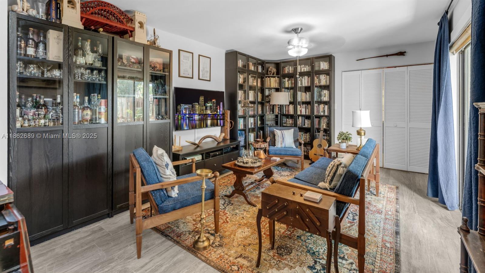 11385 Southwest 109th Road, Unit 44G Miami, FL 33176 - Photo 5 of 39 Gallery Image 5