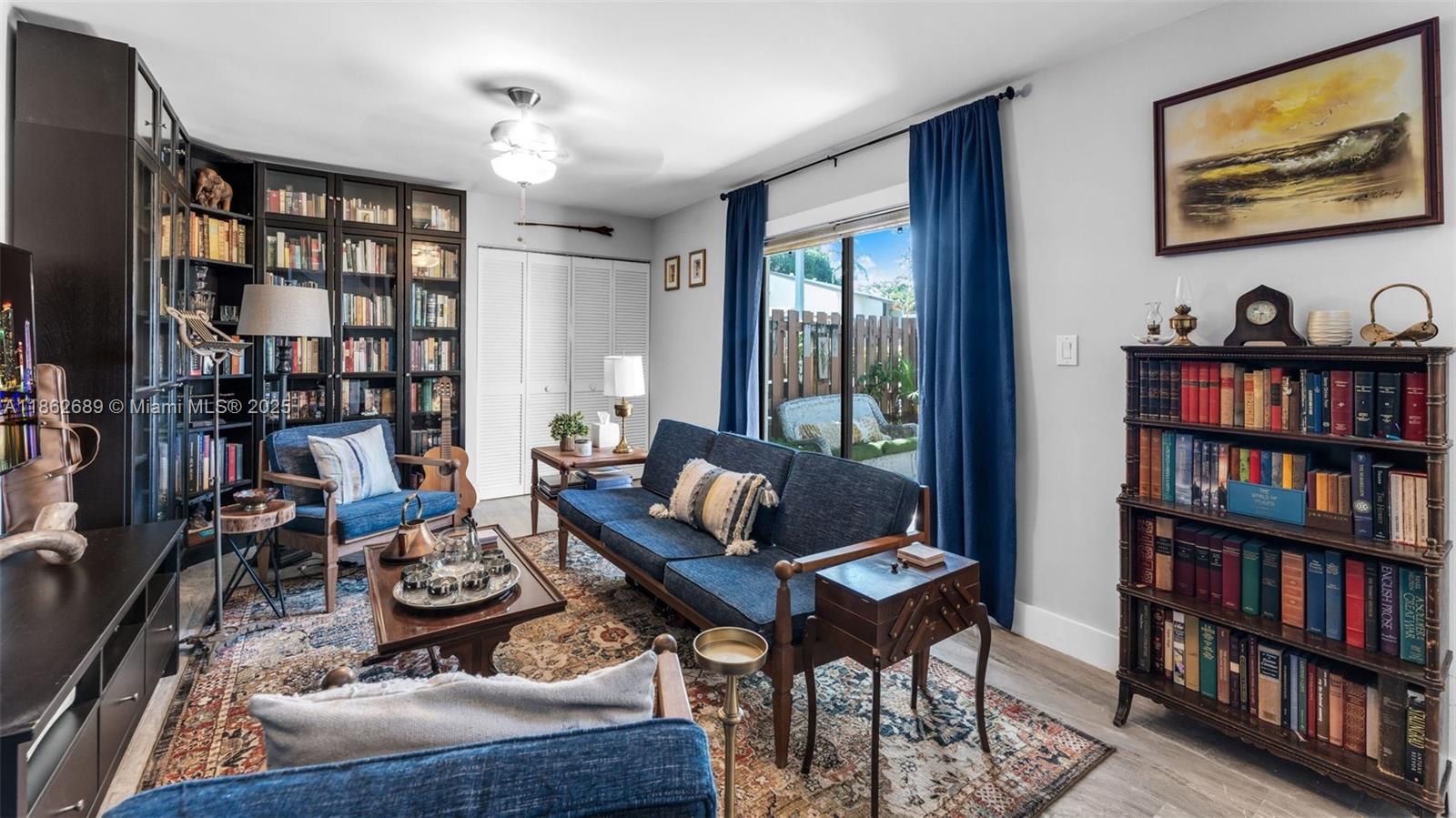 11385 Southwest 109th Road, Unit 44G Miami, FL 33176 - Photo 6 of 39 Gallery Image 6