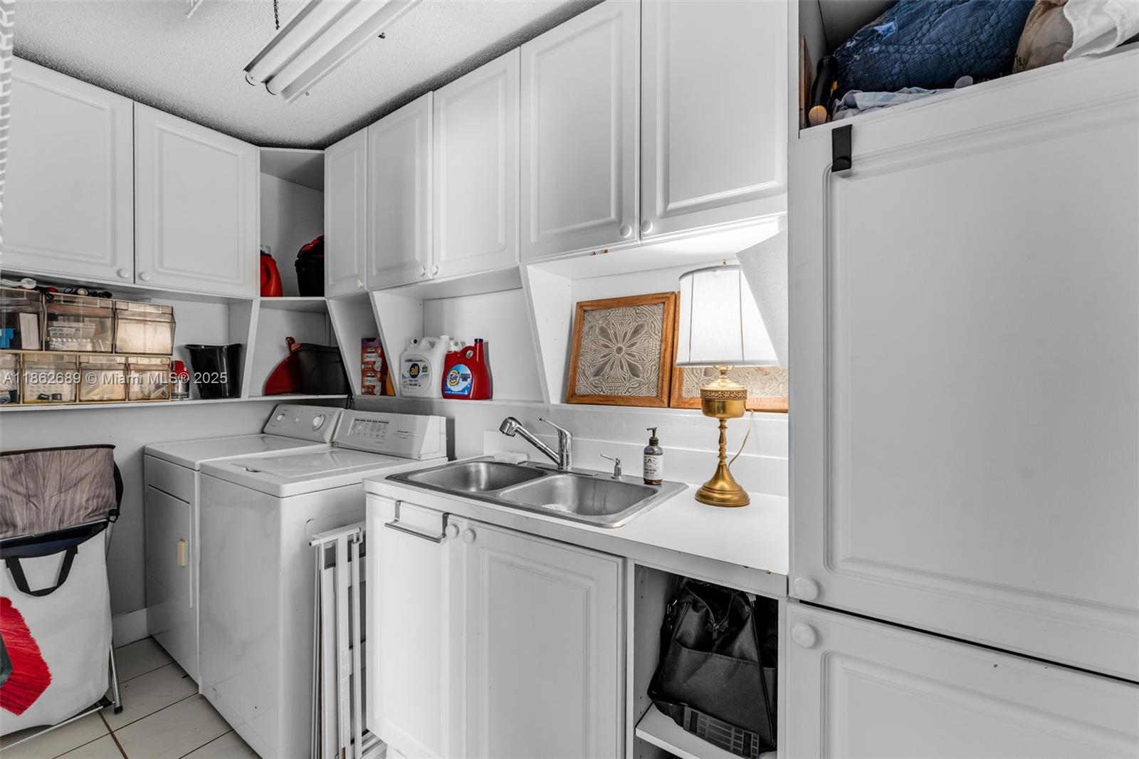 11385 Southwest 109th Road, Unit 44G Miami, FL 33176 - Photo 8 of 39 Gallery Image 8