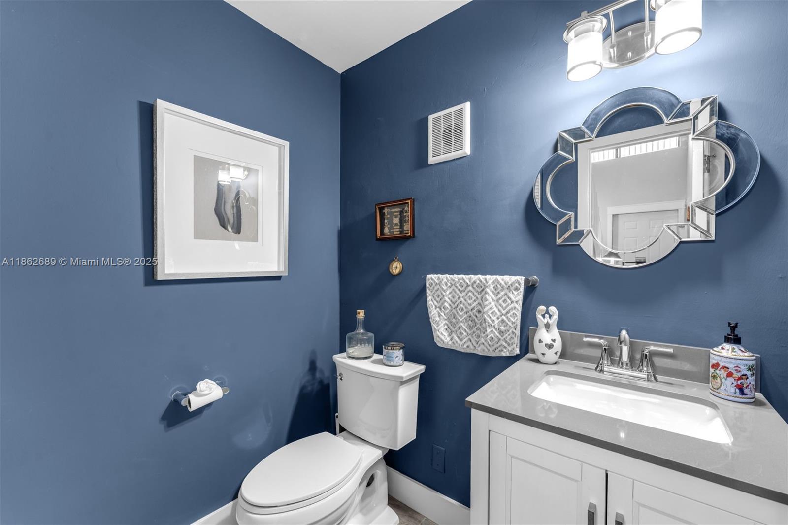 11385 Southwest 109th Road, Unit 44G Miami, FL 33176 - Photo 9 of 39 Gallery Image 9