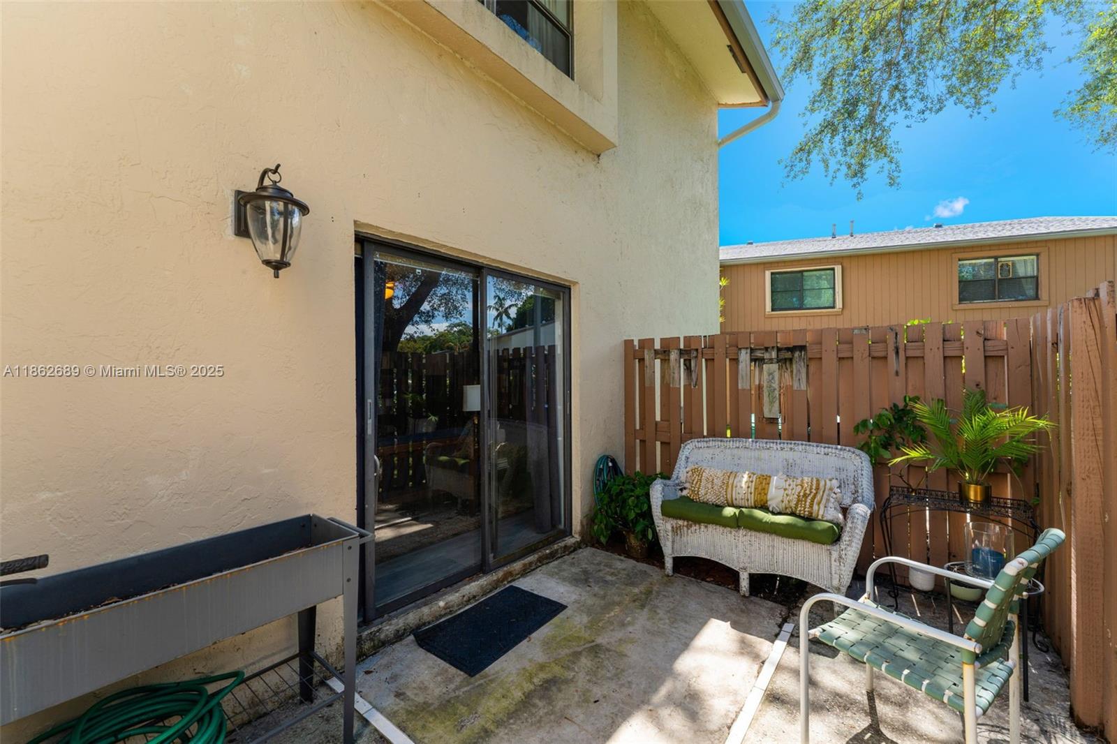 11385 Southwest 109th Road, Unit 44G Miami, FL 33176 - Photo 10 of 39 Gallery Image 10