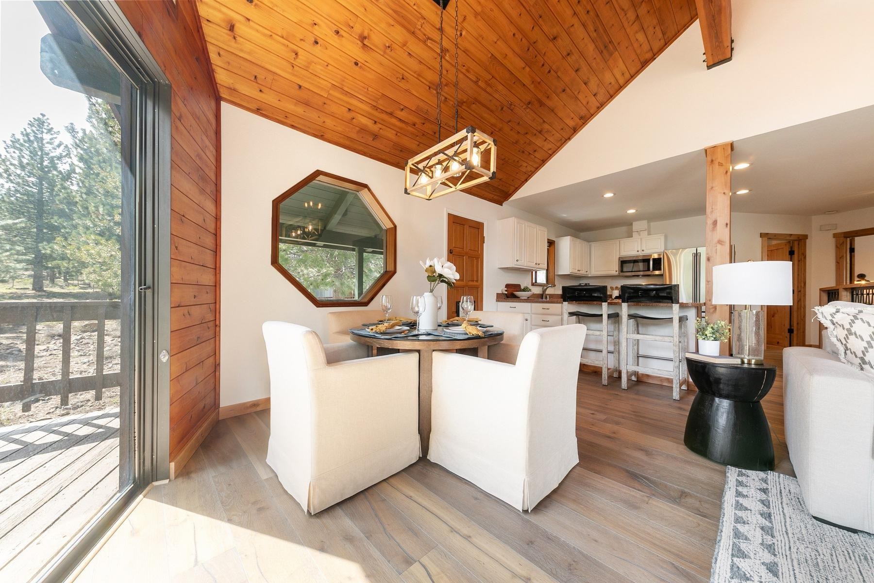 14165 Wolfgang Road Truckee, CA 96161 - Photo 12 of 28