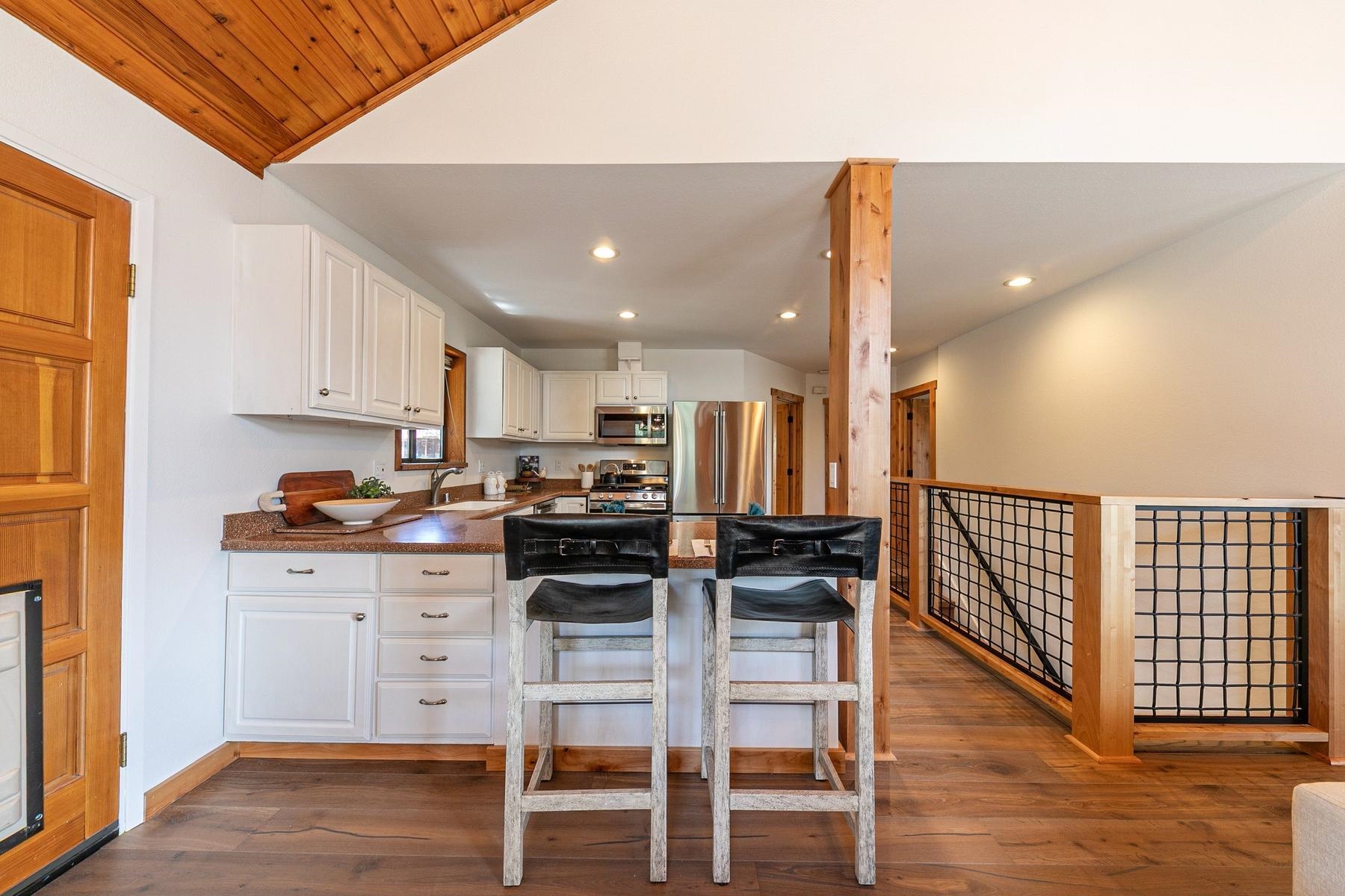 14165 Wolfgang Road Truckee, CA 96161 - Photo 14 of 28