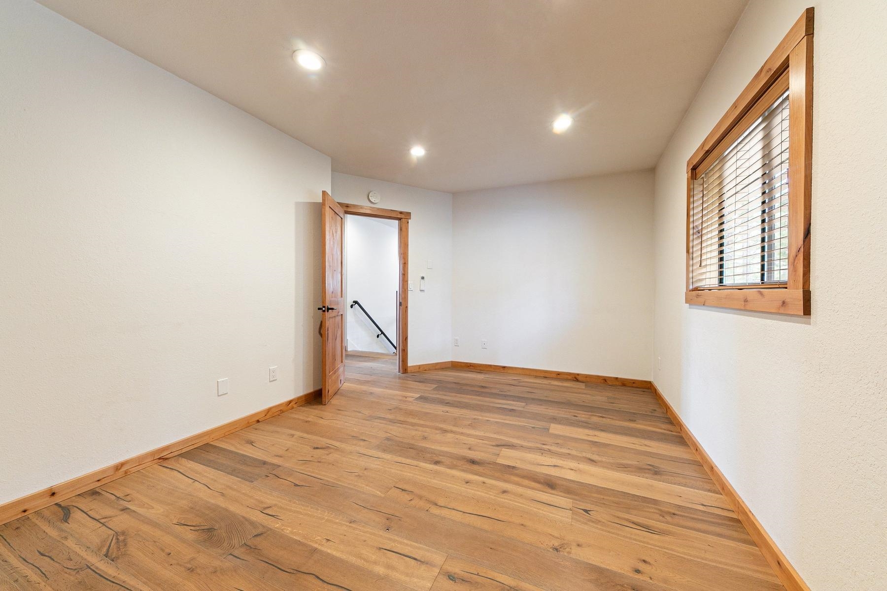 14165 Wolfgang Road Truckee, CA 96161 - Photo 20 of 28