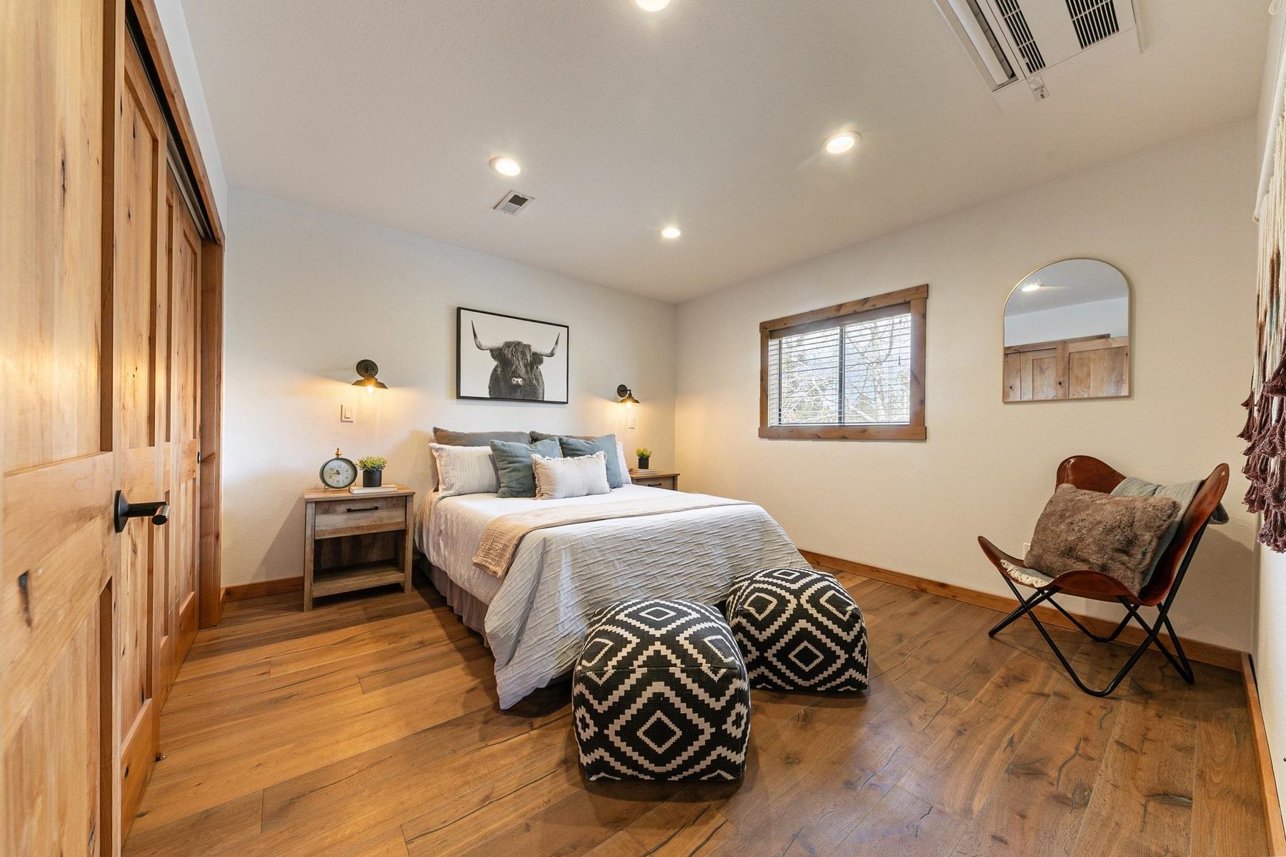 14165 Wolfgang Road Truckee, CA 96161 - Photo 21 of 28