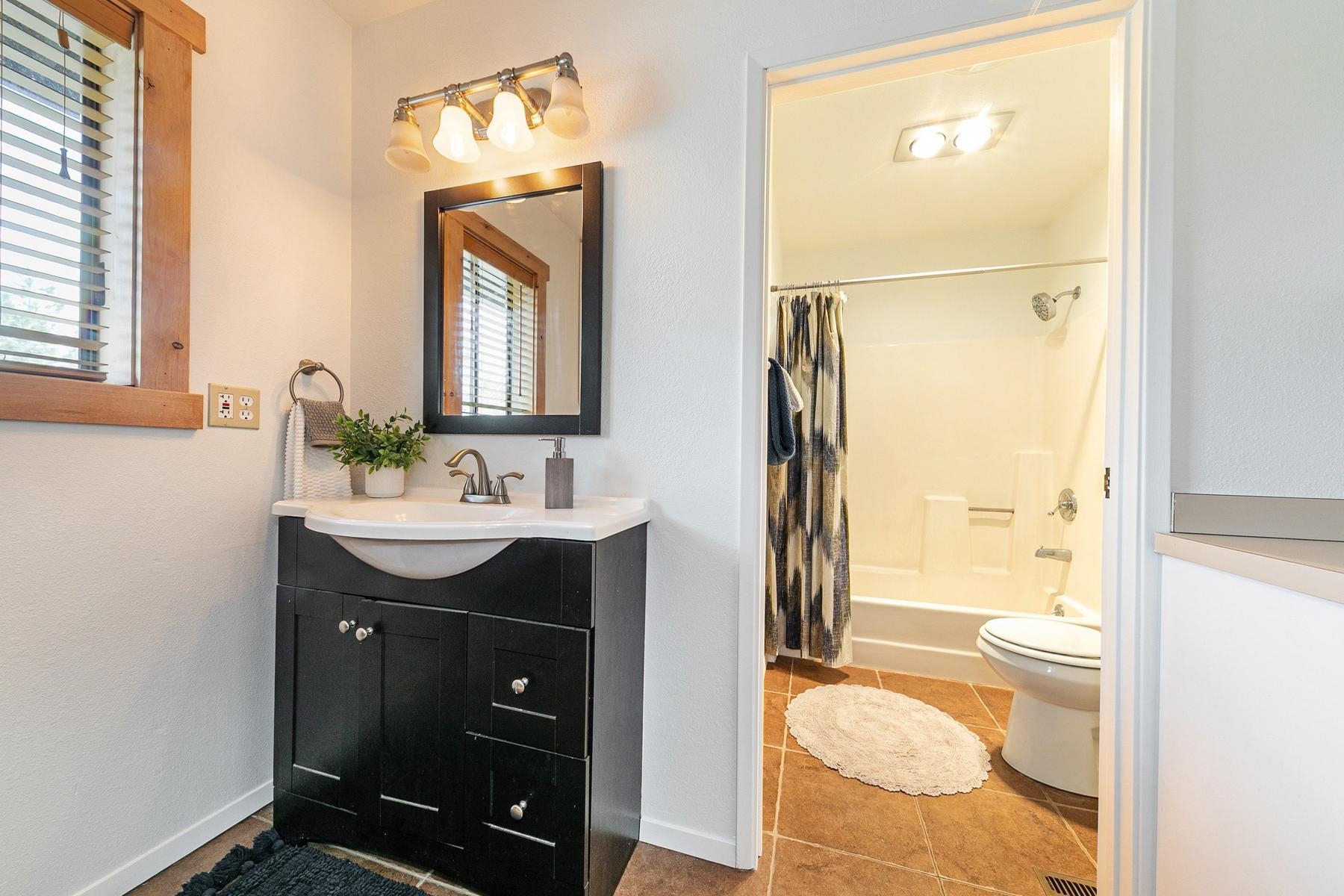 14165 Wolfgang Road Truckee, CA 96161 - Photo 24 of 28